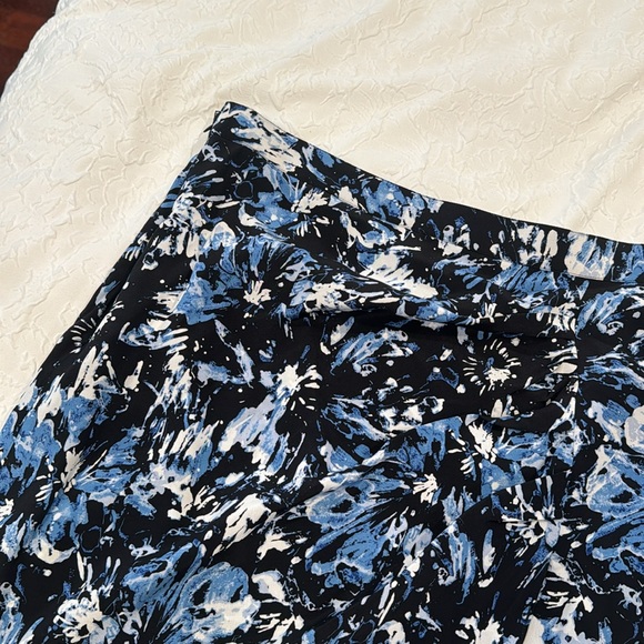 The Kooples Firework Lurex Mini Skirt *NWT* - Picture 5 of 6